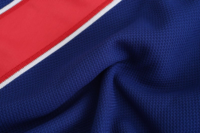 YWIES Hockey Jersey of USA 1980 Olympic Team Jerseys #17 Jack O'Callahan Stitched Letters and Numbers Blue S-XXXL - Image 5