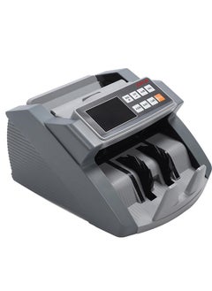 OKA Cash Counting machine Money Counting & Detector External Digital Display - pzsku/Z660AA8992E3AE948FF77Z/45/_/1719744928/859b9730-0cb7-4e32-9157-882fb32ba5cb