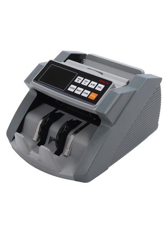 OKA Cash Counting machine Money Counting & Detector External Digital Display / 2100 - pzsku/Z660AA8992E3AE948FF77Z/45/_/1719744928/c5dde443-534d-4117-9cab-ee61319a599b