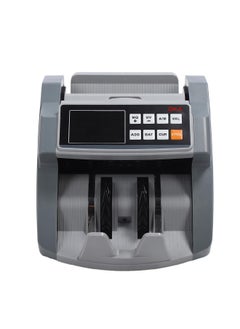 OKA Cash Counting machine Money Counting & Detector External Digital Display - pzsku/Z660AA8992E3AE948FF77Z/45/_/1719744938/df310ca3-c5fa-4b04-9ad8-0510de32530d