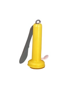 Ayda Filafil Maker plastic  - Image 1