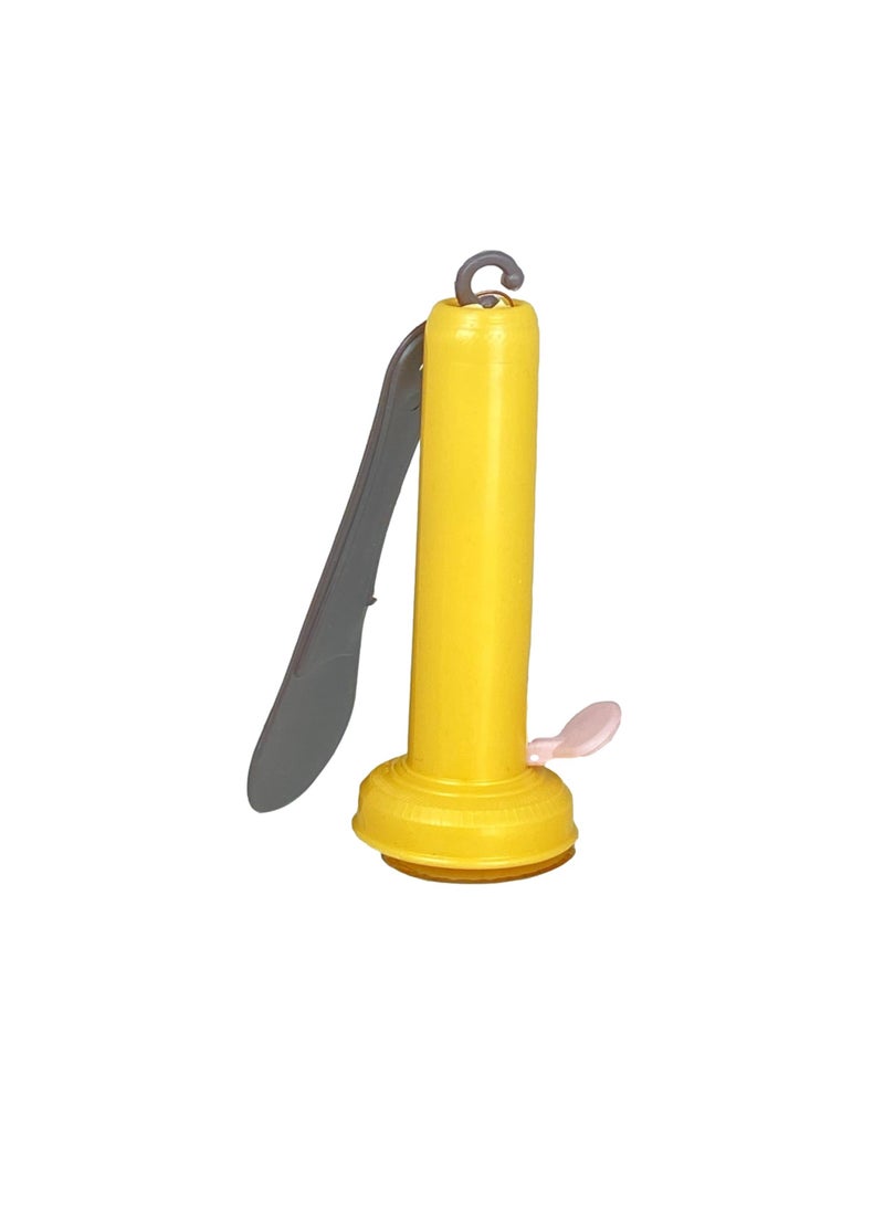 Ayda Filafil Maker plastic  - Image 1