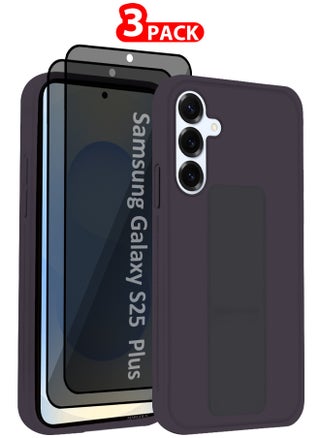 Dark Purple-3