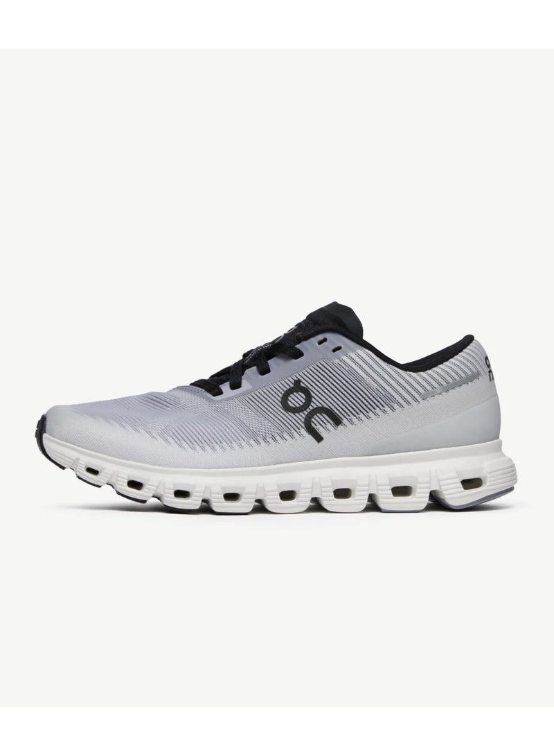 On Running On Cloud 6 Push Trainers - Image 2