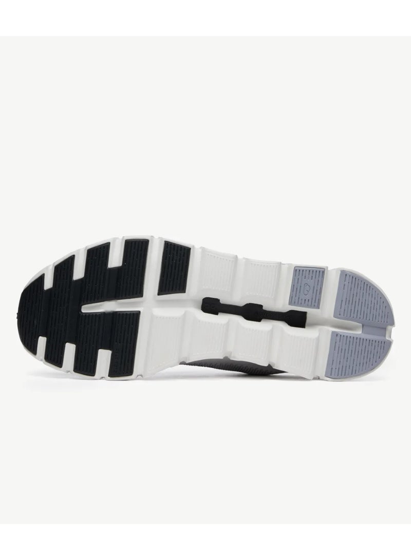 On Running On Cloud 6 Push Trainers - Image 5