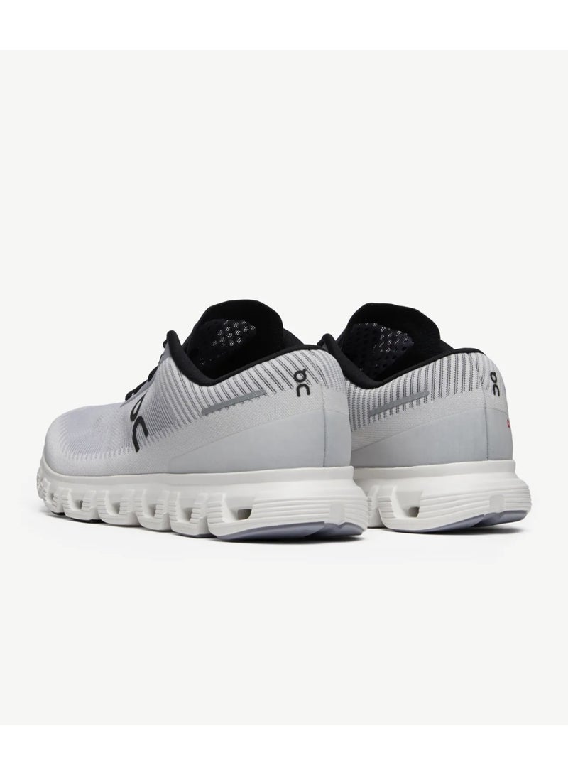 On Running On Cloud 6 Push Trainers - Image 3