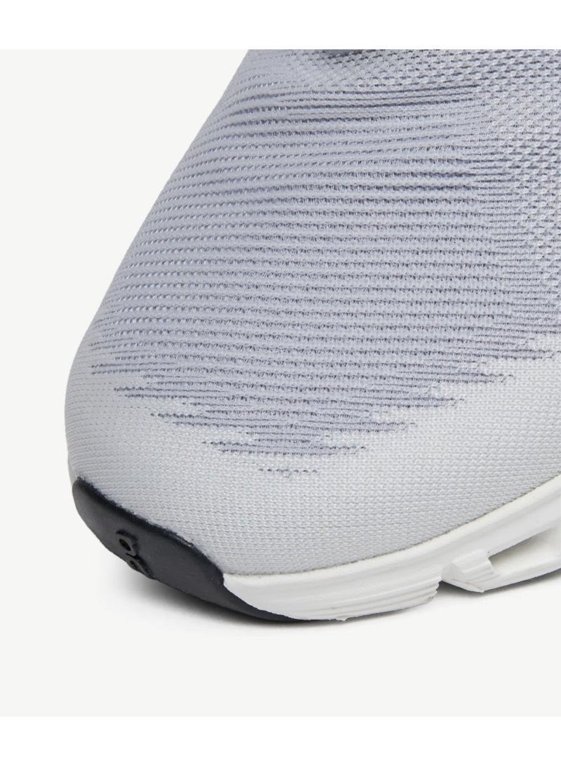 On Running On Cloud 6 Push Trainers - Image 4
