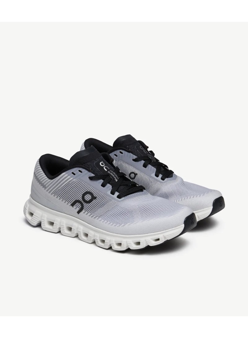 On Running On Cloud 6 Push Trainers - Image 1