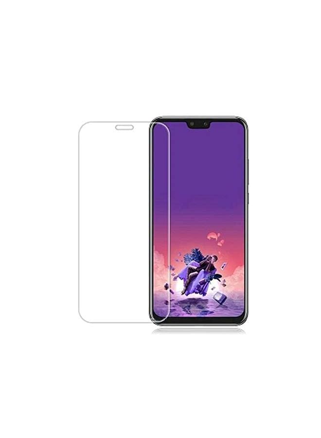 PROMASS Y9 2019 6.5 Inch 2.5D Tempered Ultra Clear Glass Screen Protector For Huawei Y9 2019 - Image 2