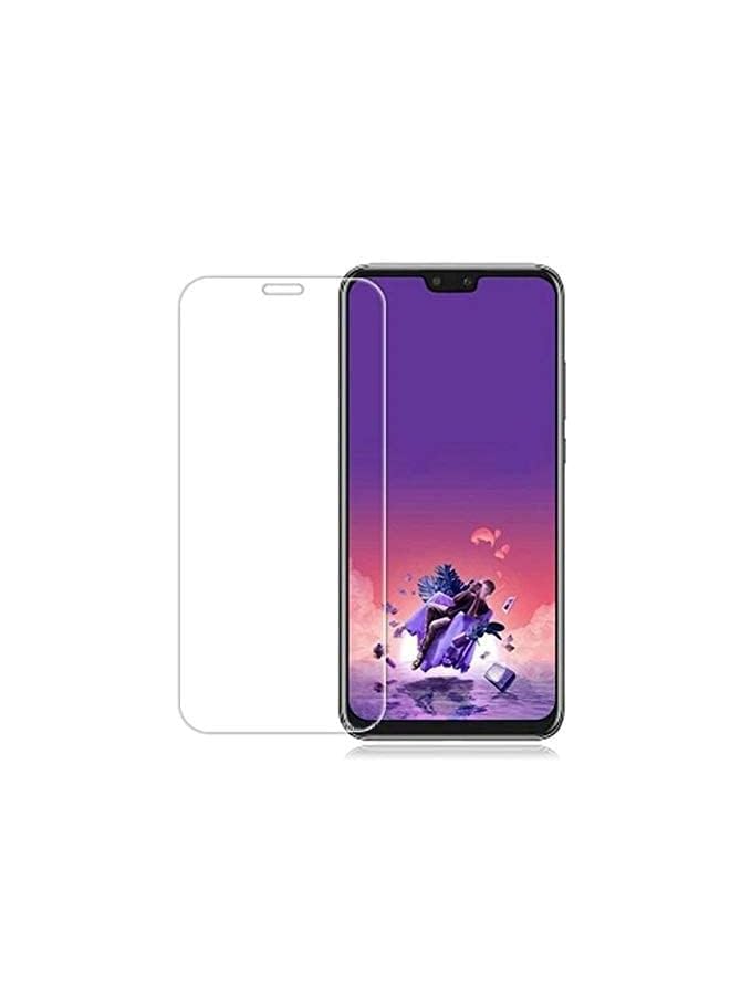 PROMASS Y9 2019 6.5 Inch 2.5D Tempered Ultra Clear Glass Screen Protector For Huawei Y9 2019 - Image 3