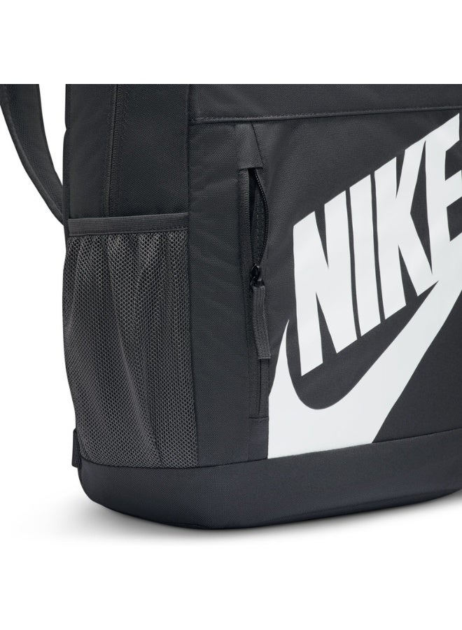 Y NK ELMNTL BKPK SHOEBOX