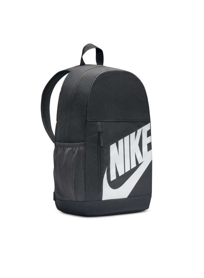 Y NK ELMNTL BKPK SHOEBOX