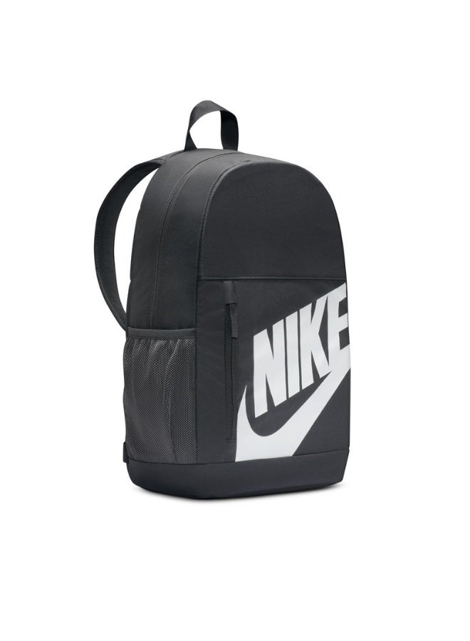 Nike Y NK ELMNTL BKPK SHOEBOX - Image 5