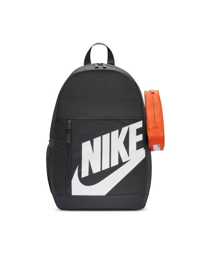 Nike Y NK ELMNTL BKPK SHOEBOX - Image 4