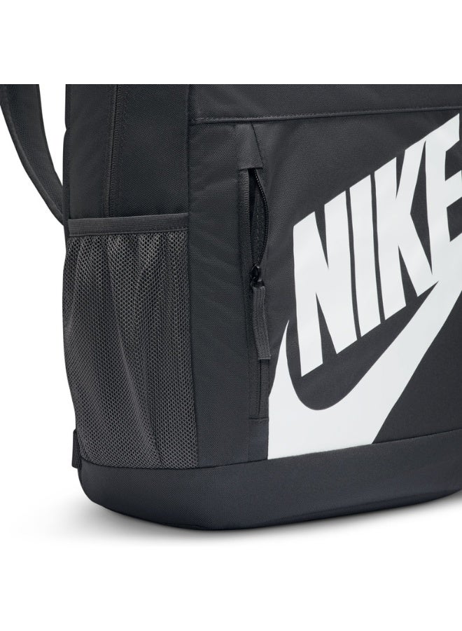 Y NK ELMNTL BKPK SHOEBOX