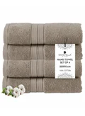 دوناتيلا Dark Beige