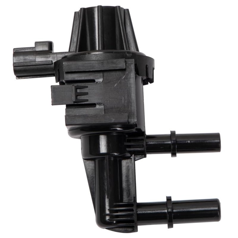 HY-SPEED 911-280 Vapor Canister Purge Valve Compatible with F150 Expedition 2007 2008 Mark LT 2007 2008 Navigator 07 08 Replaces 7L3Z9C915A - Image 5