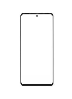 Outer Glass for Samsung Galaxy S20 Fe
