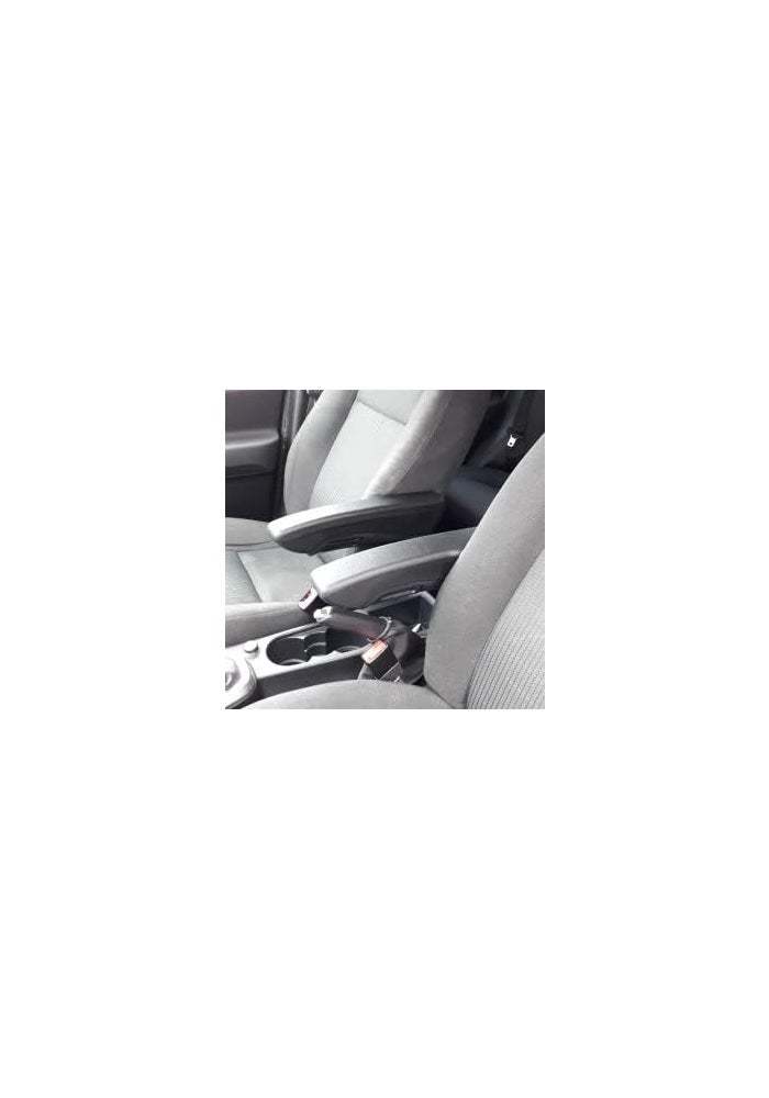 QASULER Adjustable Armrest for Driver Seats - Image 5