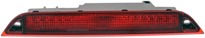 Dorman 923-266 Center High Mount Stop Light Compatible with Select Honda Models - Image 2