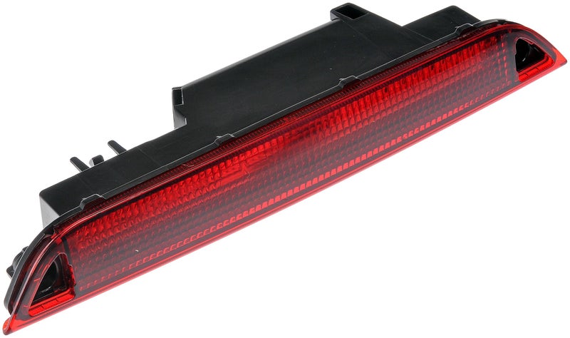 Dorman 923-266 Center High Mount Stop Light Compatible with Select Honda Models - Image 4