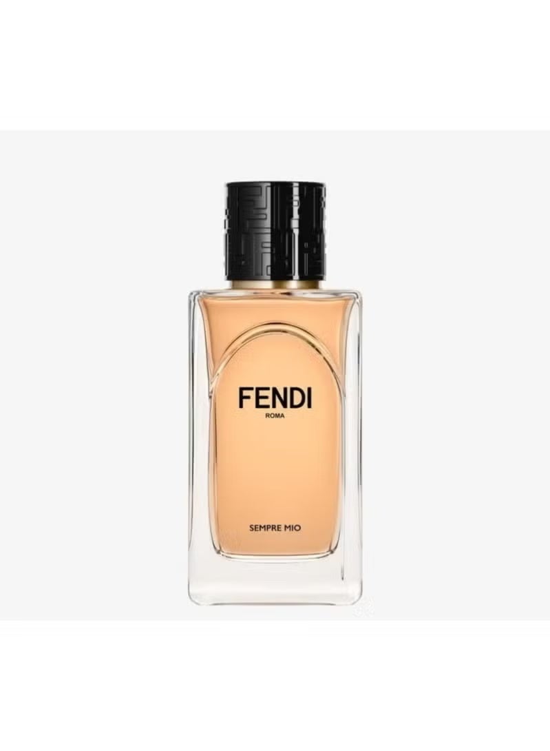 Fendi Sempre Mio Eau de Parfum 100 ml - Image 4