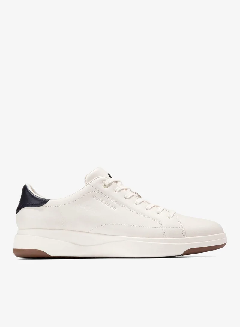 كول هان Men's GrandPrø Tennis 2.0 Sneakers