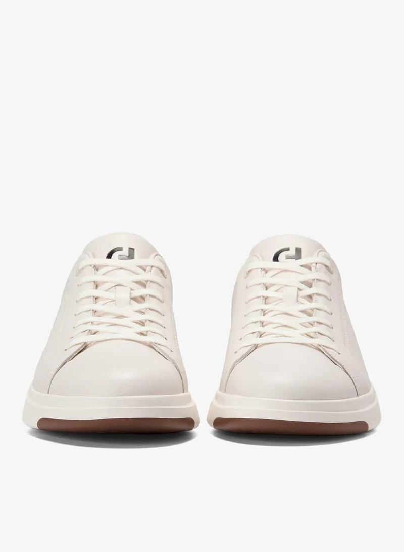 كول هان Men's GrandPrø Tennis 2.0 Sneakers