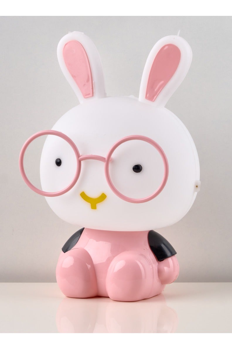 NAGAFA SHOP Bunny new table lamp from nagafa shop IRP-8026 - Image 2