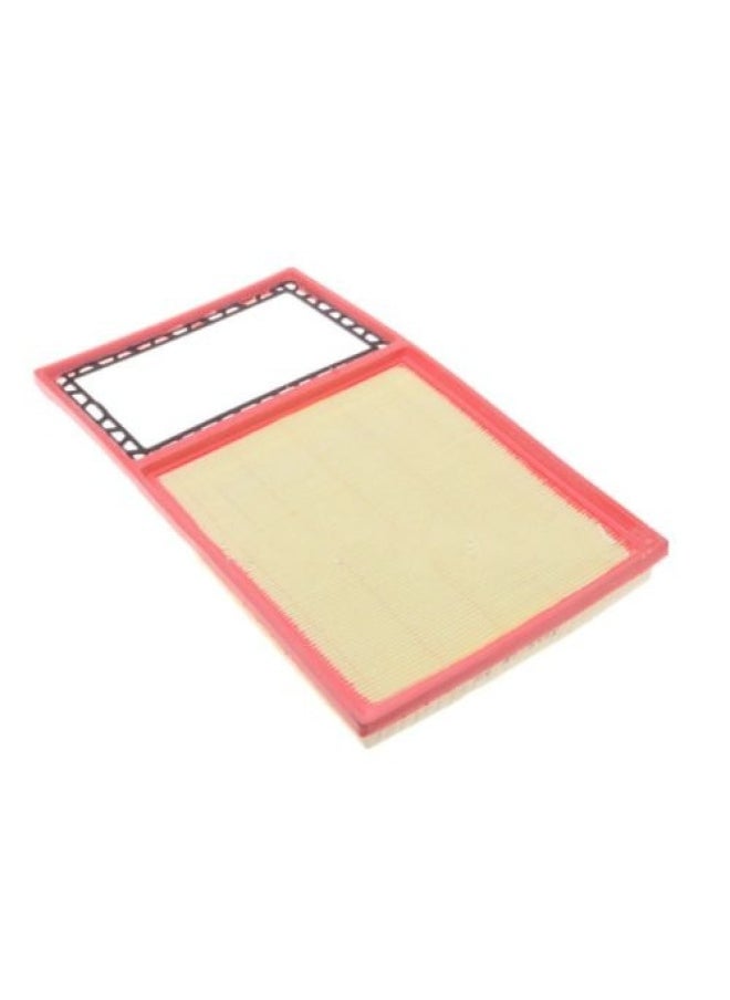 MG - MG Air Filter Mg Zs 1.5 - Image 1