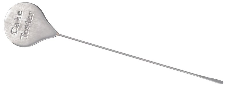 RSVP International RSVP International Endurance Kitchen Baking Tool Collection, Cake Tester, Stainless Steel  - Image 1