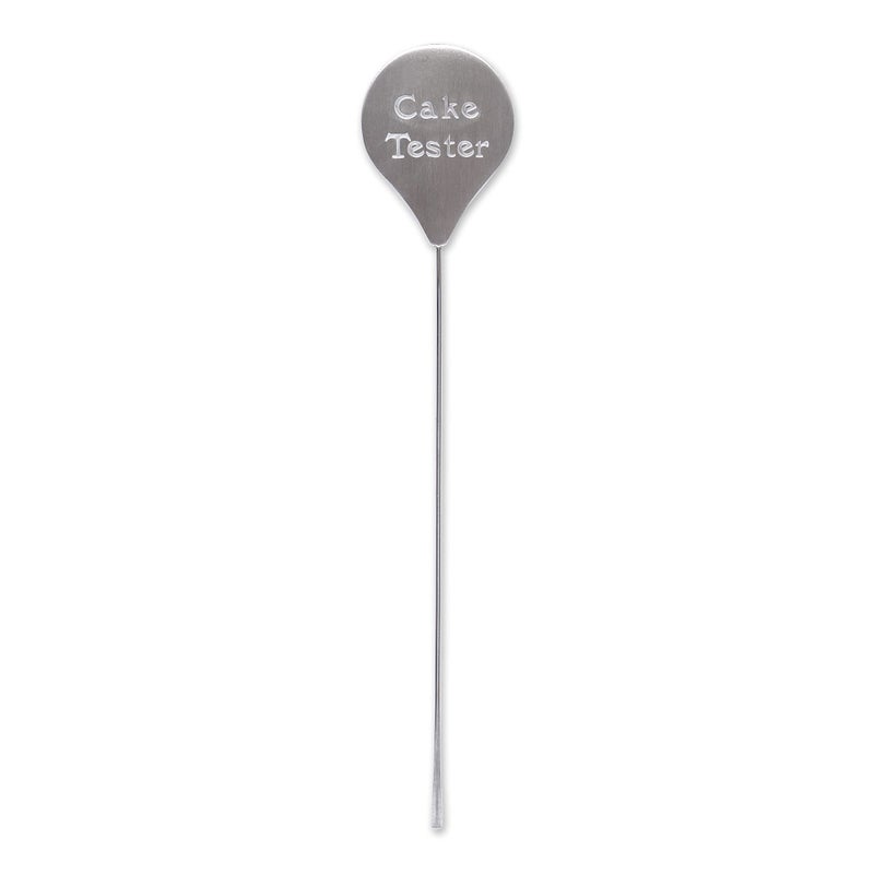 RSVP International RSVP International Endurance Kitchen Baking Tool Collection, Cake Tester, Stainless Steel  - Image 3