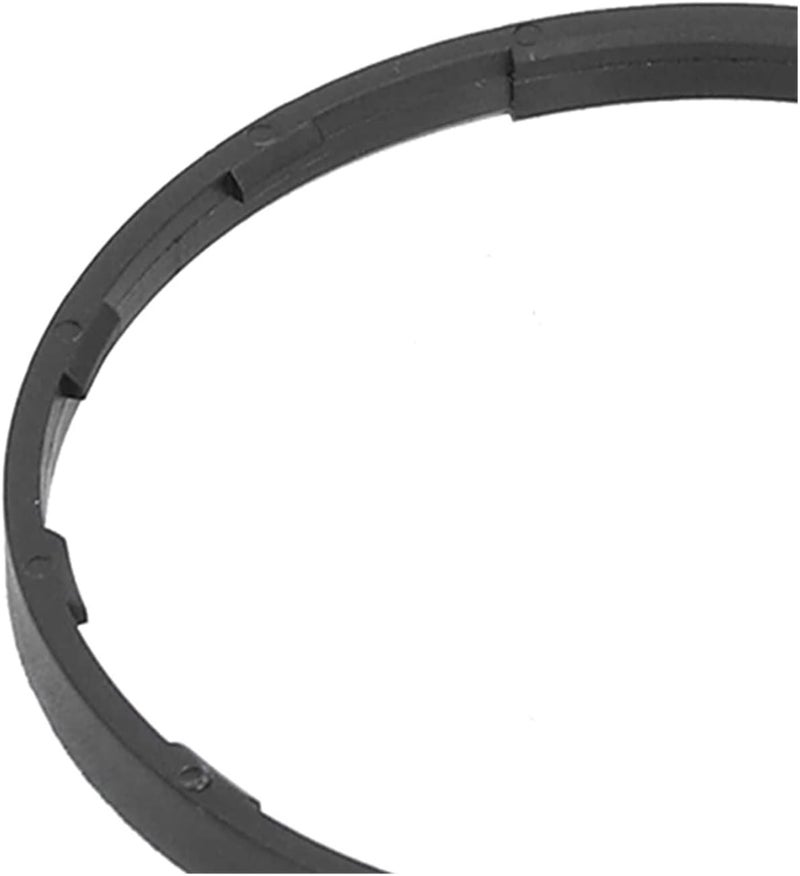 Wivplex Fuel Cap Tank Cover Line Ring - Image 2