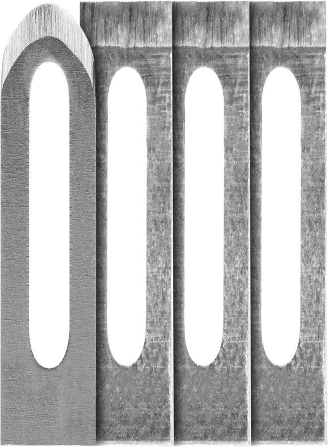 جونارد تولز مجموعة شفرات بديلة CSR-125RB من جونارد تولز لطرازات CSR-125 وCSR-250 - Image 2