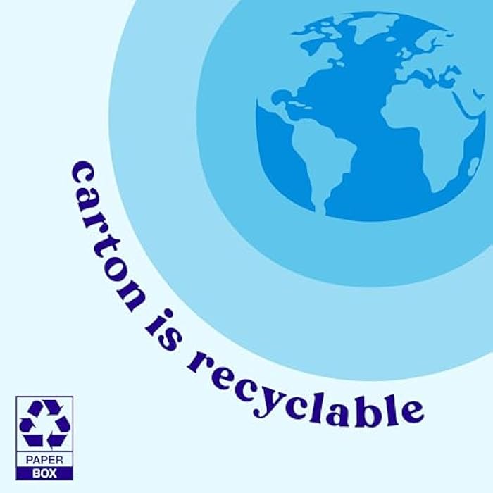 Clean & Clear Persa-Gel 10 Oil-Free Acne Spot Treatment with Maximum Strength 10% Benzoyl Peroxide, Topical Pimple Cream & Gel Medication for Face, Fragrance-Free, 1 fl. oz, 1 Pack - Image 5