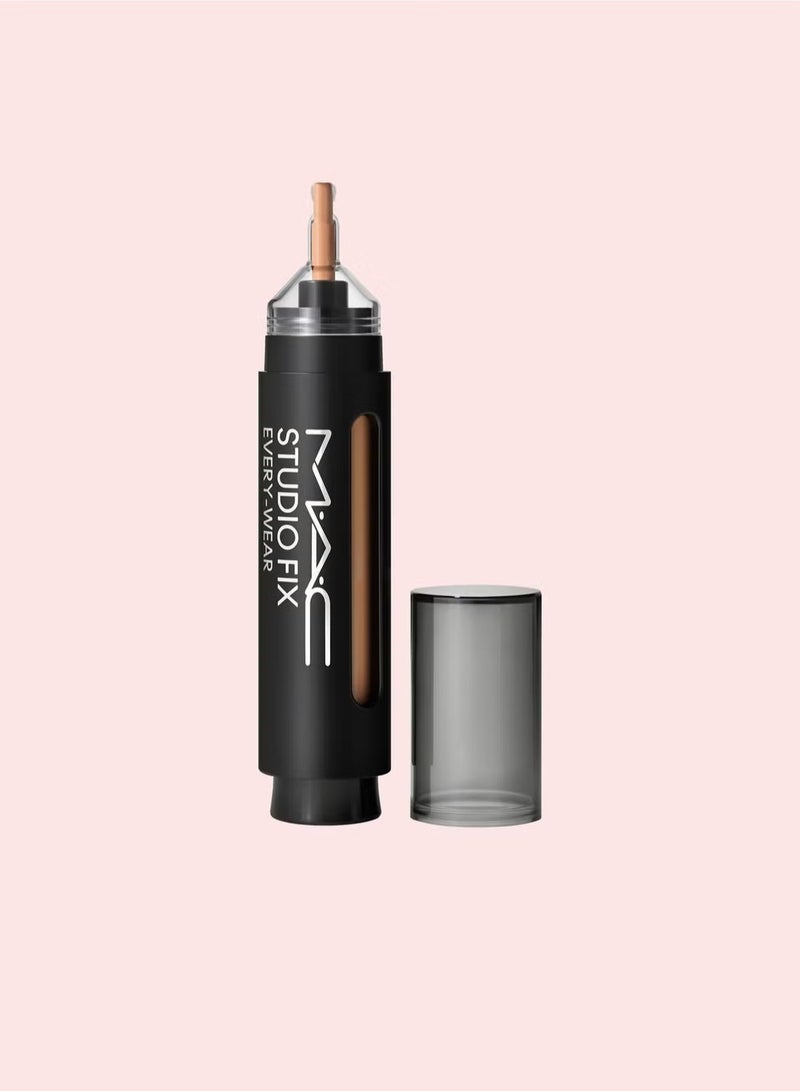 MAC Cosmetics Studio Fix Every-Wear All-Over Face Pen - NC25