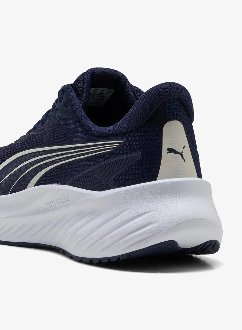 Puma PUMA Navy-Vapor Gray Pounce Lite 2  | Best Price UAE
