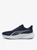 بوما PUMA Navy-Vapor Gray