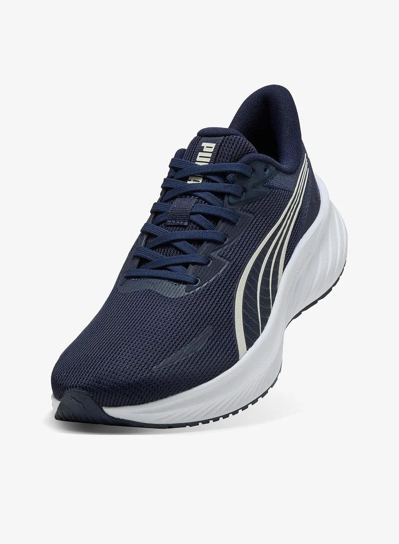 Puma PUMA Navy-Vapor Gray Pounce Lite 2  | Best Price UAE