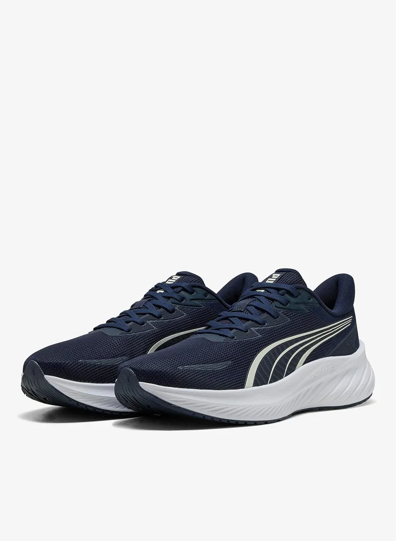 Puma PUMA Navy-Vapor Gray Pounce Lite 2  | Best Price UAE