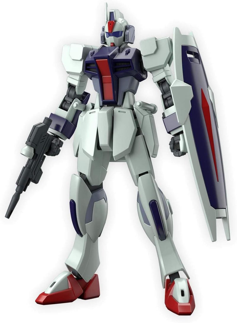 GGOOT Hobby - Gundam Seed Destiny #247 Dagger L,  Spirits Hobby HGCE - Image 1