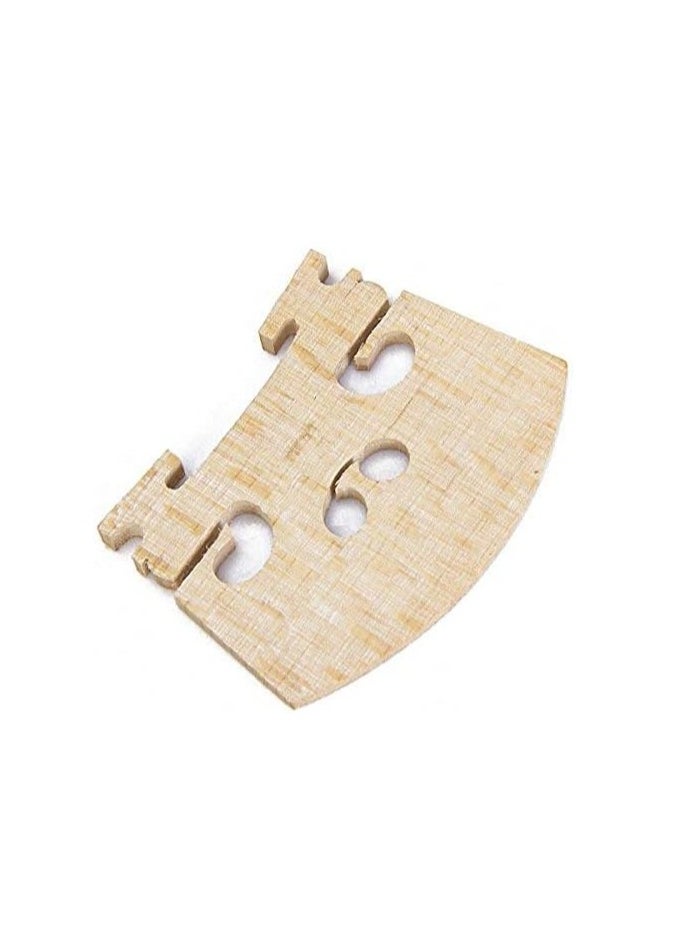 De Luxe De Luxe Best Violin Accessories  - Image 2