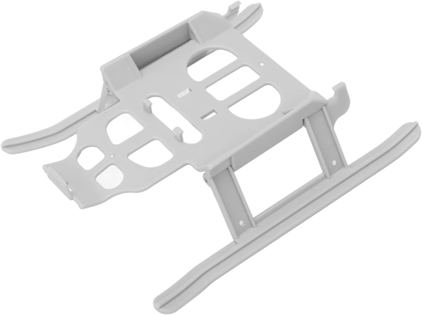 دي جي آي DJI Drone Landing Gear Foldable Height Extender 22 g