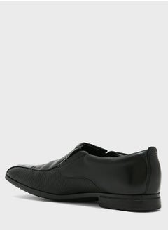 RUOSH Casual Slip On Shoes  - Image 2