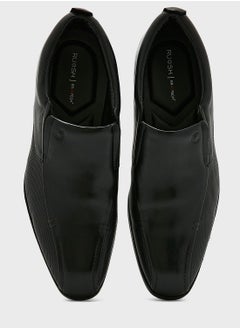 RUOSH Casual Slip On Shoes  - Image 4