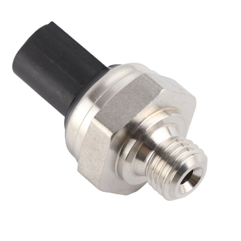 Fuel Pressure Sensor A0071534328 Car Fuel Rail Pressure Sensor - Direct Replacement Professional Manufacturing - High Reliability for Old or Broken Sensor - Image 3