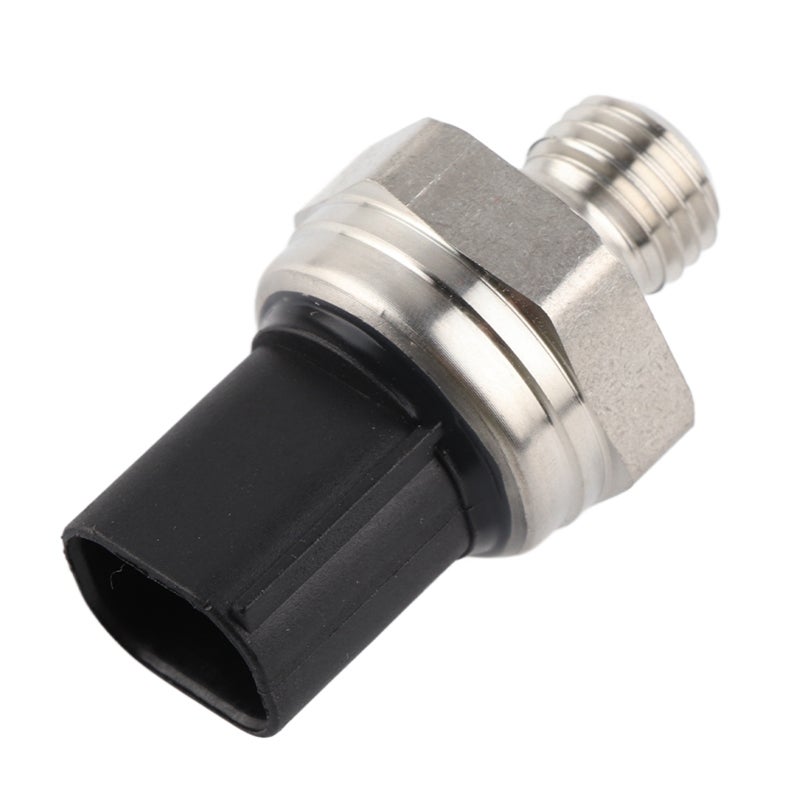 Fuel Pressure Sensor A0071534328 Car Fuel Rail Pressure Sensor - Direct Replacement Professional Manufacturing - High Reliability for Old or Broken Sensor - Image 5