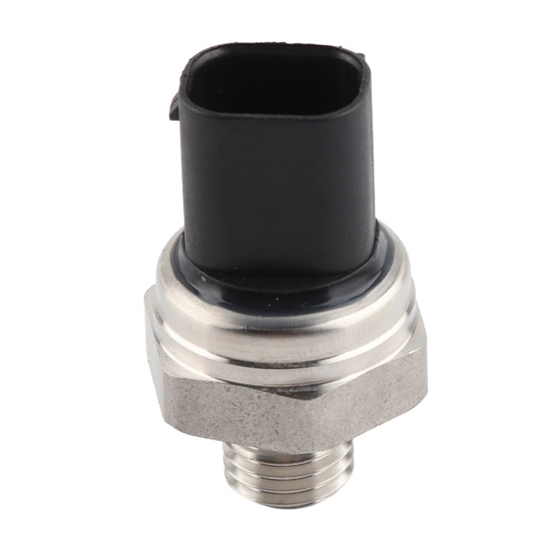 Fuel Pressure Sensor A0071534328 Car Fuel Rail Pressure Sensor - Direct Replacement Professional Manufacturing - High Reliability for Old or Broken Sensor - Image 2