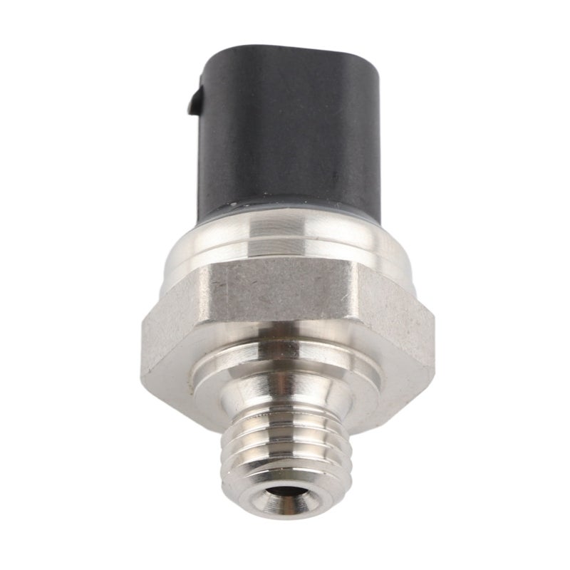 Fuel Pressure Sensor A0071534328 Car Fuel Rail Pressure Sensor - Direct Replacement Professional Manufacturing - High Reliability for Old or Broken Sensor - Image 1