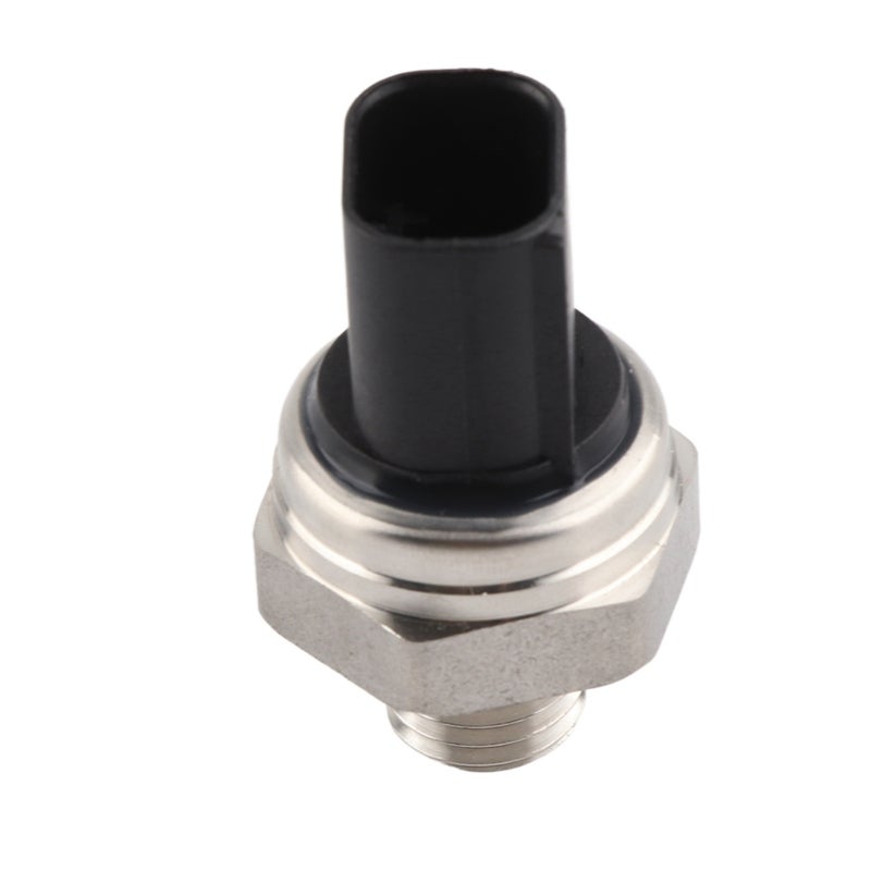 Fuel Pressure Sensor A0071534328 Car Fuel Rail Pressure Sensor - Direct Replacement Professional Manufacturing - High Reliability for Old or Broken Sensor - Image 4